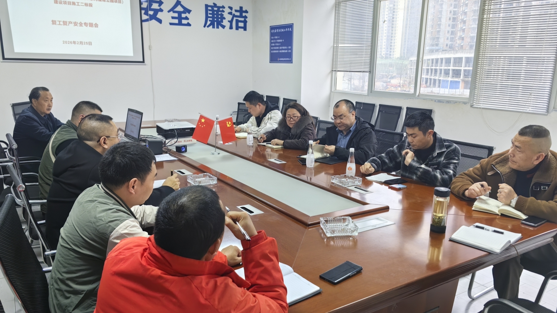 2b7097aeca68a57c2d16fe420205691b_副本.jpg